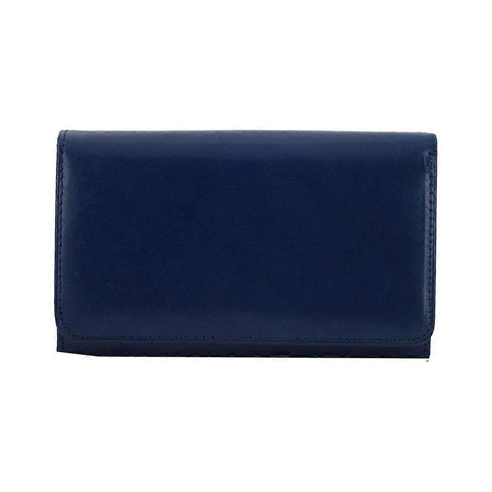 Wallets Barberini's br9920