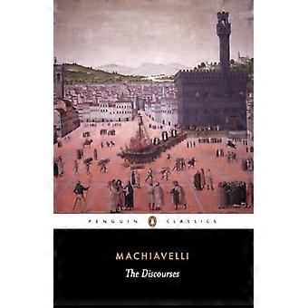 Les discours (classiques)