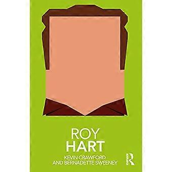 Roy Hart (Practicantes de rendimiento de Routledge)