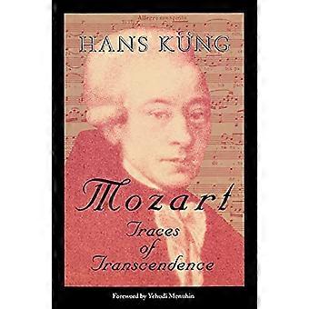 Mozart: Spår av transcendens