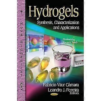 Science Fiction & fantasi