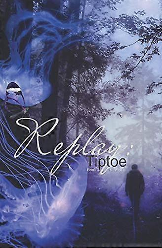 Replay: Tiptoe