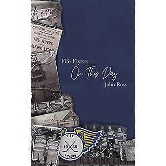 Fife Flyers ce jour-là
