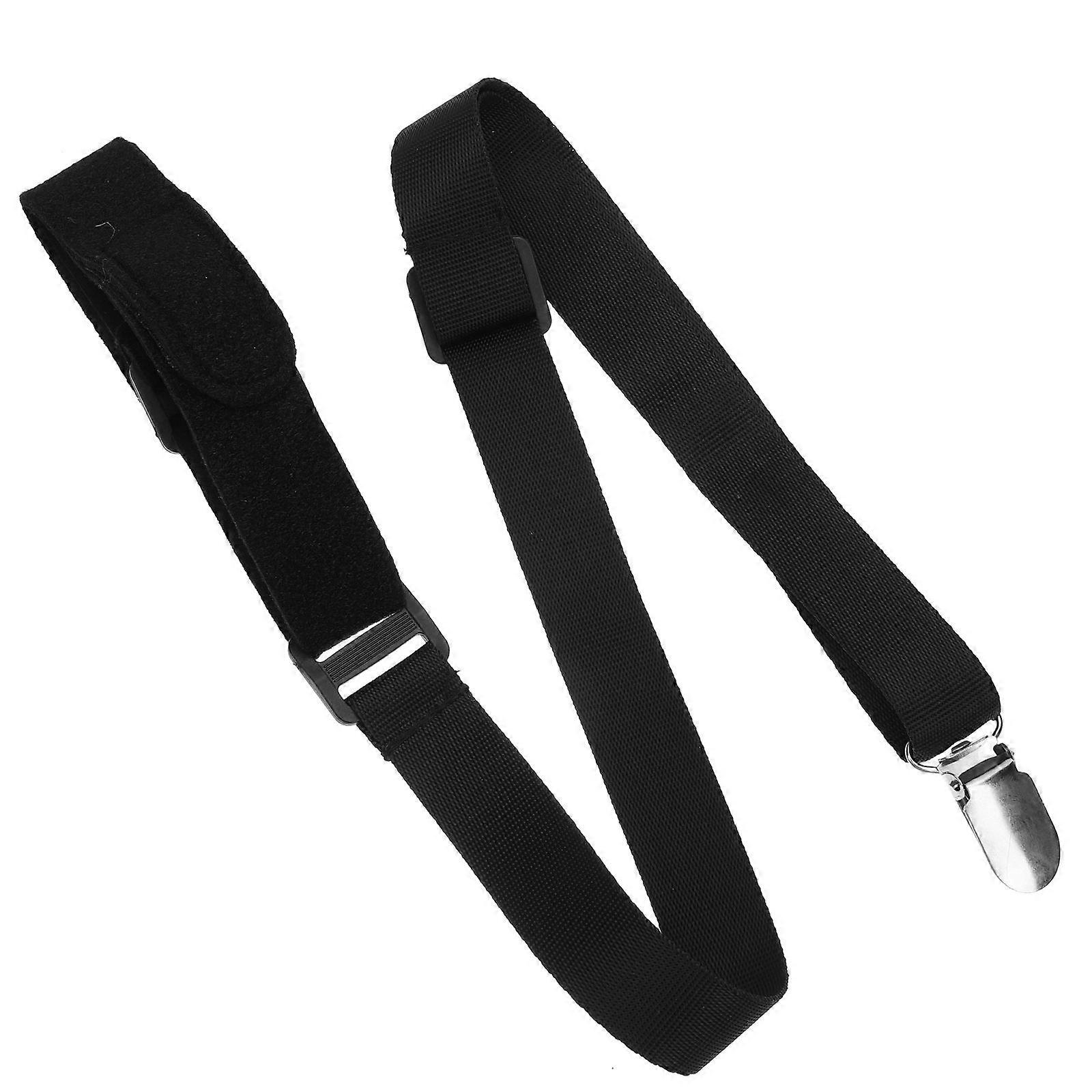 Basketball Training Equipment Guide for Basketball Strap