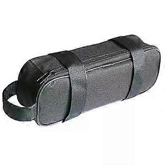 Eelectric Bike Controller Bag Cycling Battery Pack Bike Hanging Storage Package