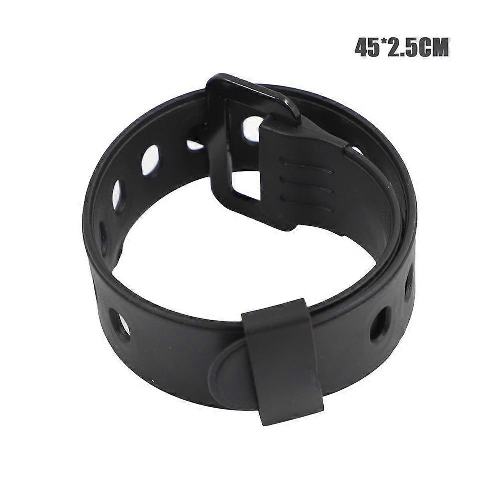 PE Cable Ties Zip Tie Wraps Adjustable Quick-Release Outdoor Multipurpose AXK