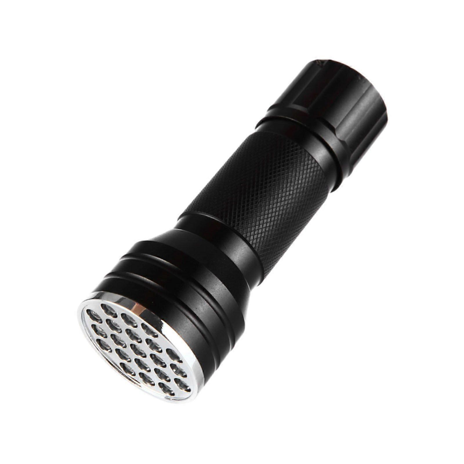 Rechargeable Flashlights, Home Violet Led Flashlight Violet Light