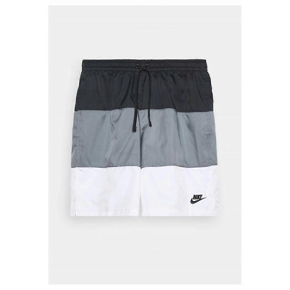 Hose Nike DQ2426010
