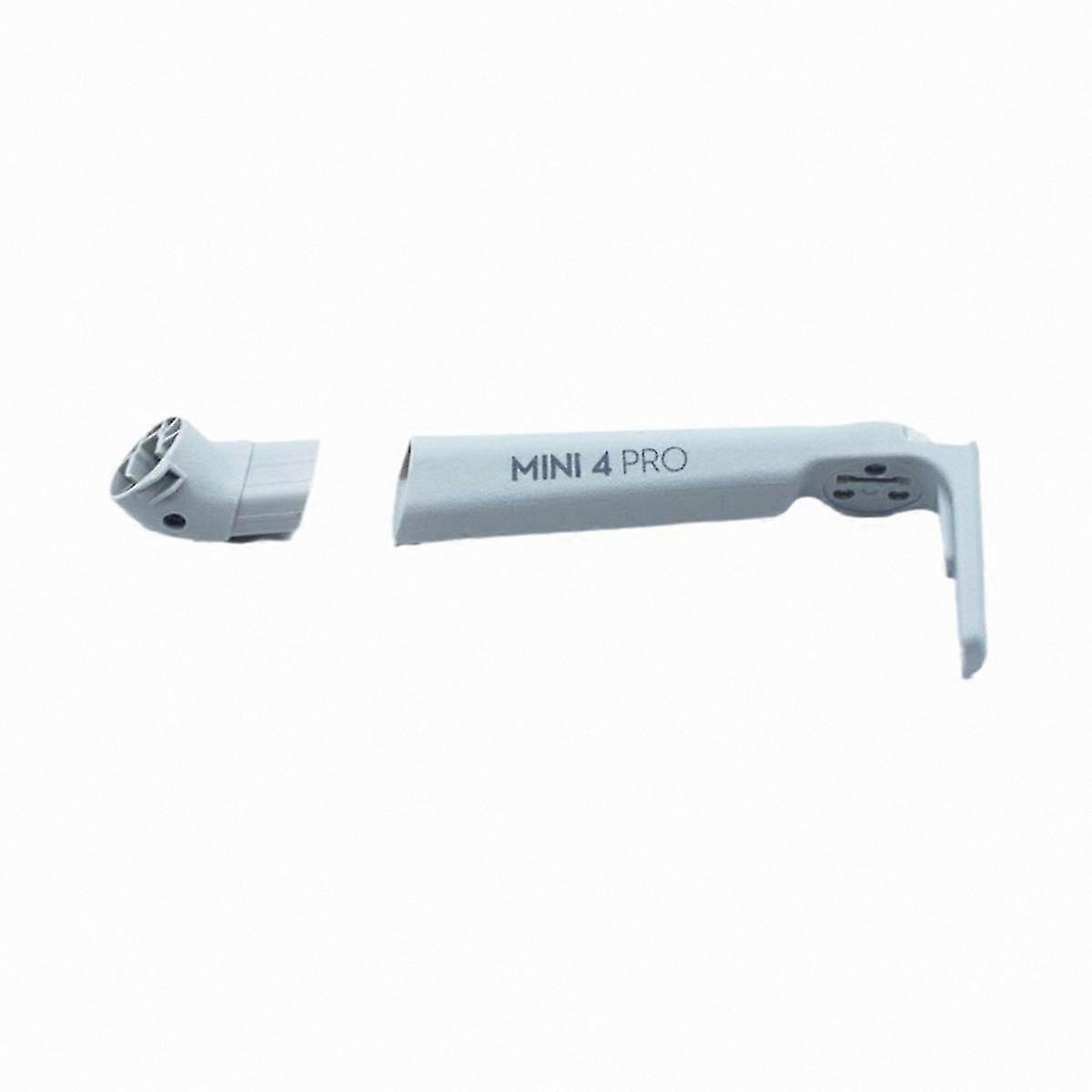 Replacement Arm Shell for Mini 4 PRO Drone - Left Front Arm Component