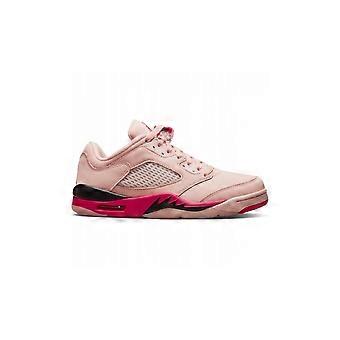 Nike DA8016 Schuhe