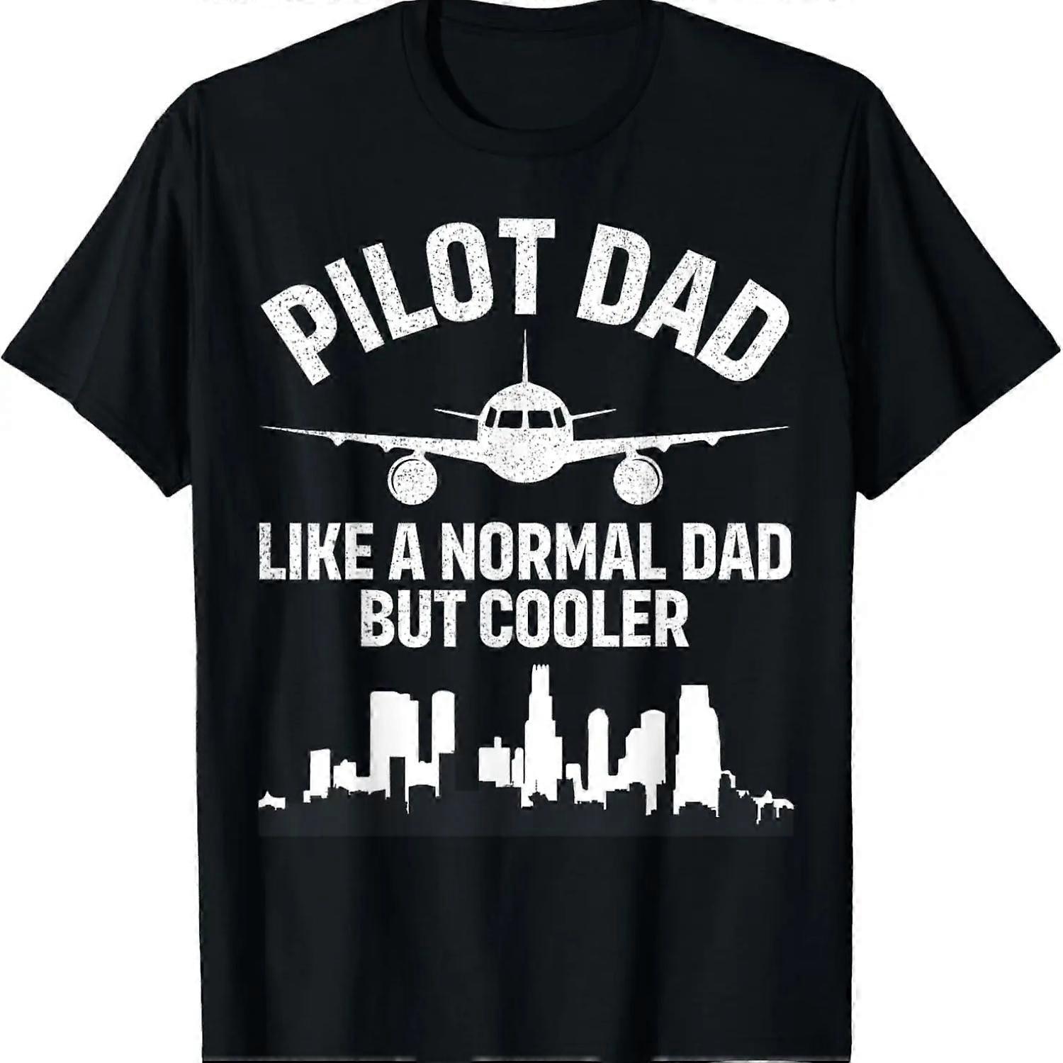 Flygplan Pilot Flygplan Pilot Flygplan Flygplan Pilot