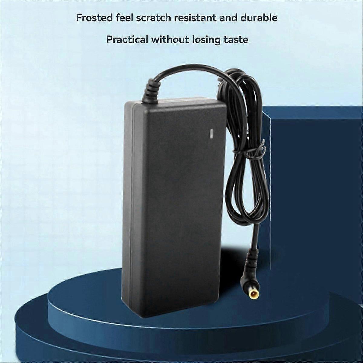 19.5V Power Adapter AC Camera External Power Supply for US Plug
