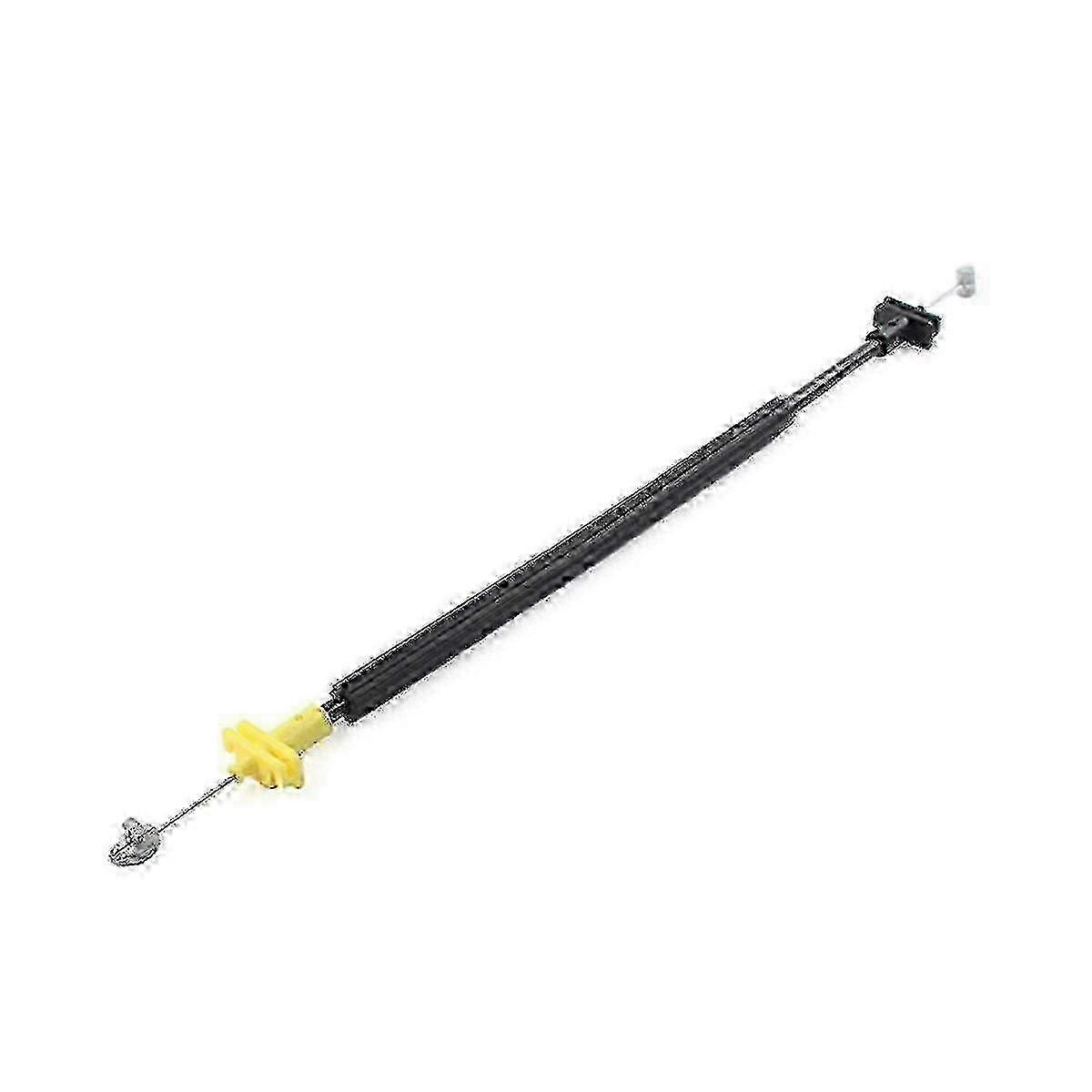 Range Rover Evoque 2.0T Front Door Lock Cable LR025409 Replacement Part