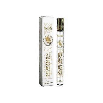 Travel Fragrance Water Series Dating Daily Fresh Perfume Emanuje urokiem Przenośne perfumy