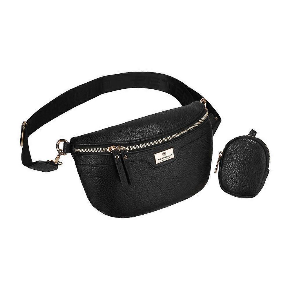 Handbags Peterson rovicky312610