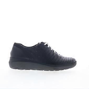 Clarks Kayleigh Aster Lifestyle-Sneaker für Damen (Erwachsene)
