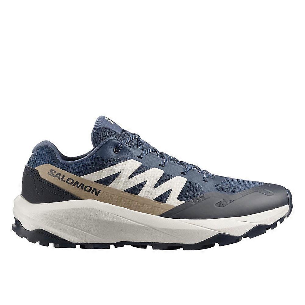 Shoes Salomon L49150900