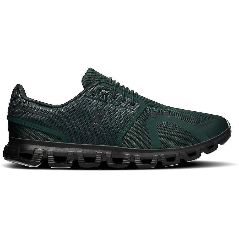 On Cloud 6 3MF10070968 all year men