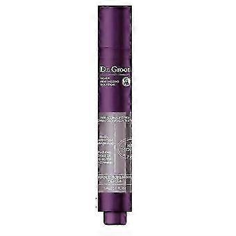 2025 Dr. Groot Award-Winning Hair Thickening Serum for Hair Loss, Thinning Hair, Korean Hair Care