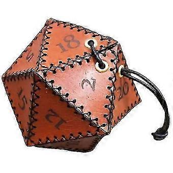 Small Dice Bag Dice Pouch Vintage Dice Bag Jewelry Storage Bag Drawstring Dice Pouch