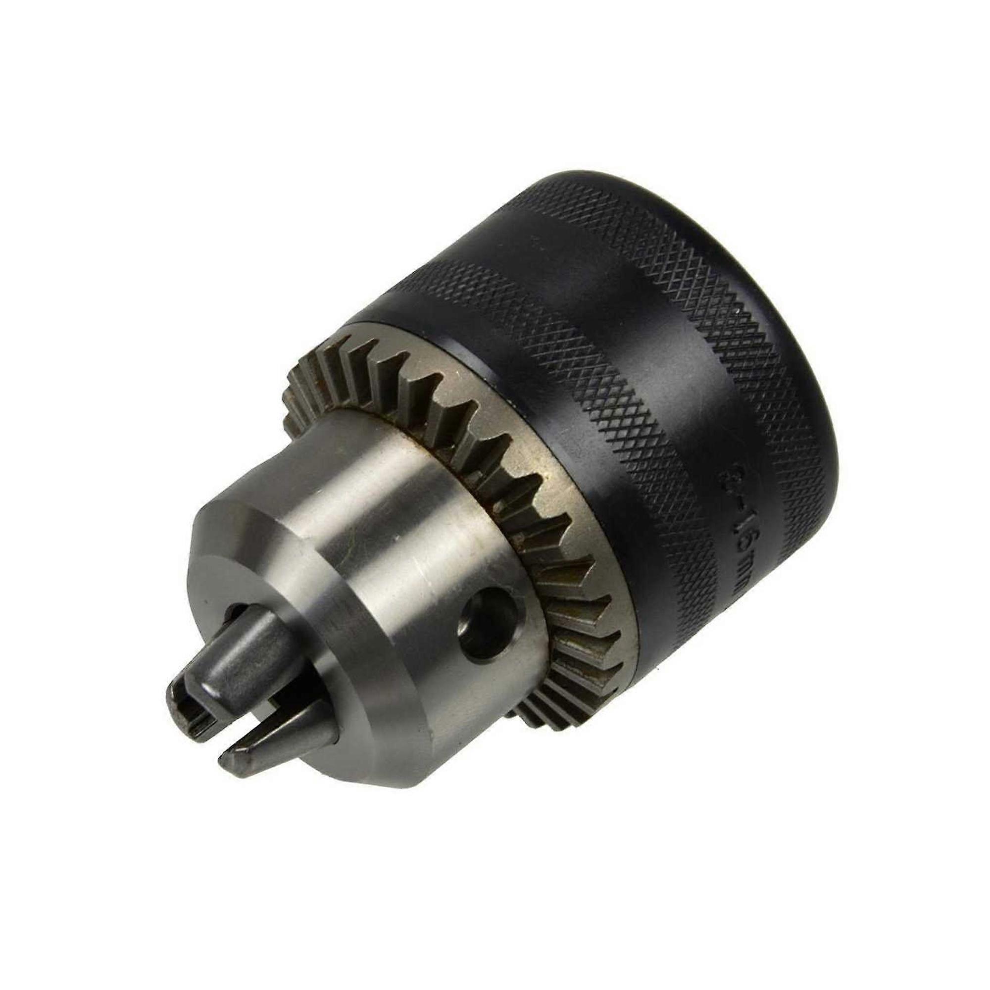 Clé de mandrin en acier AW Tools B16