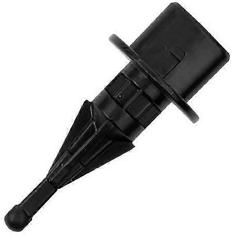Intake Air Temperature Temp Sensor 89424-87703 compatible with Car Accessories
