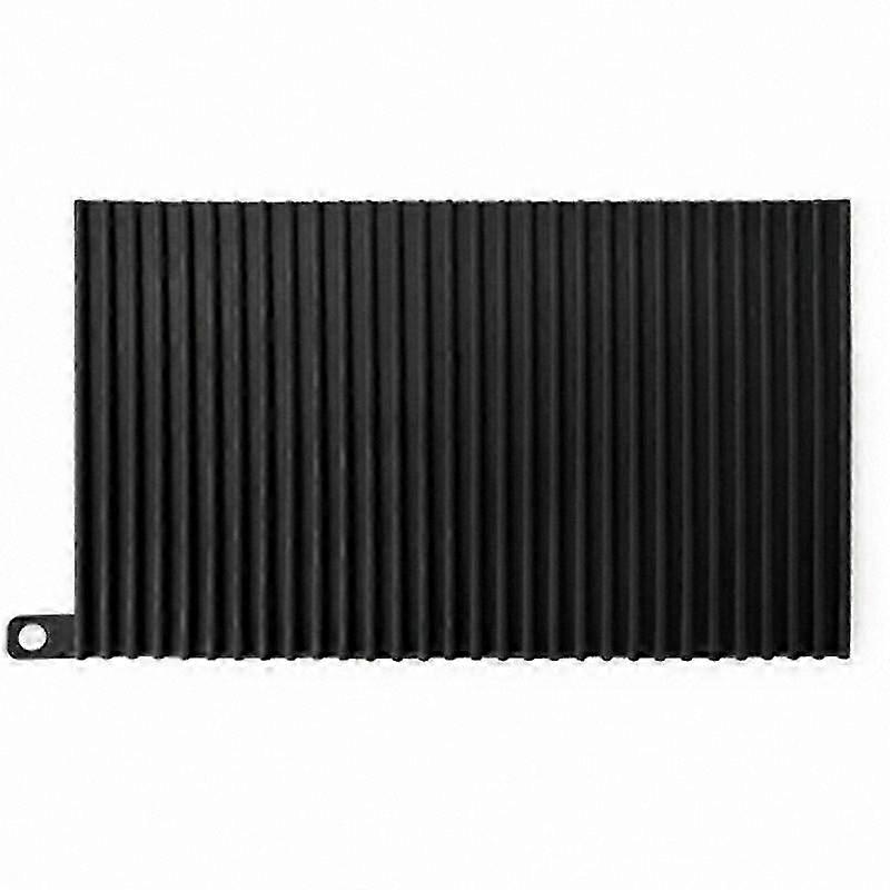 Kitchen Mats, Placemats, and Heating Pads compatible with Home Use