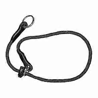 Dog Choke Collar Nylon Rope Replacement Pet Training Supplies
