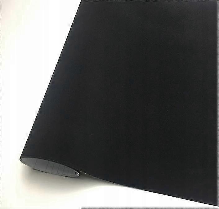 Alcantara Self-Adhesive Foil