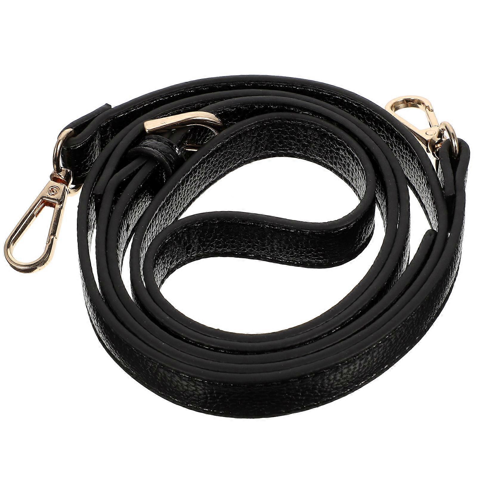 Versatile Adjustable Bag Strap For Travel And Walks Designed For 1Pcs