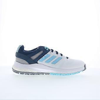 Chaussures de golf sans crampons Adidas EQT pour femme adulte