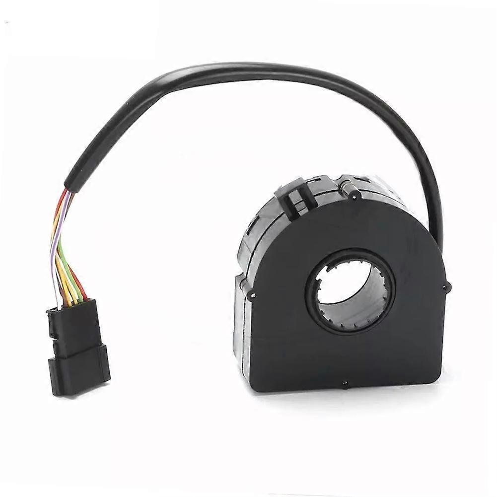 37146781438 Steering Torque Rotation Angle Sensor Compatible with BMW E46 E39 E53 X5 E38 Z3 E83 Mini Cooper