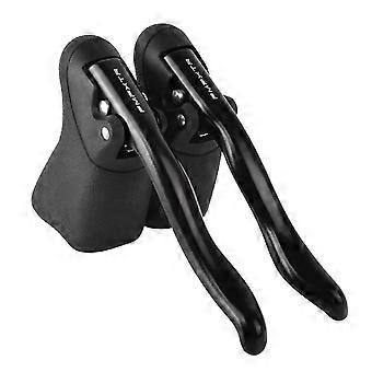 Fiets remhendel Mountainbike Stuur Remhendel Diameter 22.2-23.8 Mm Universal Brake Handl