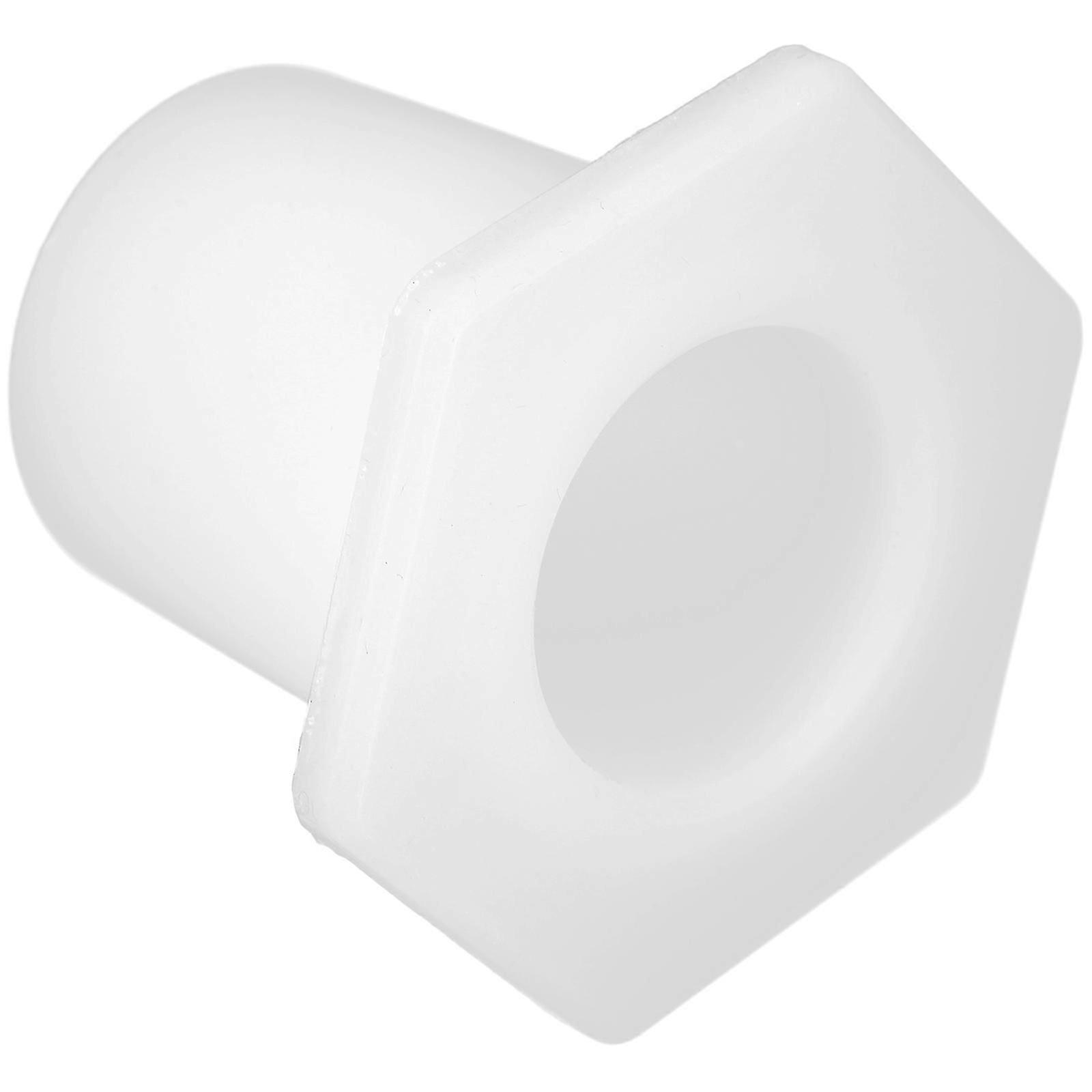 Table Umbrella Silicone Plug for Umbrella Hole Fixing