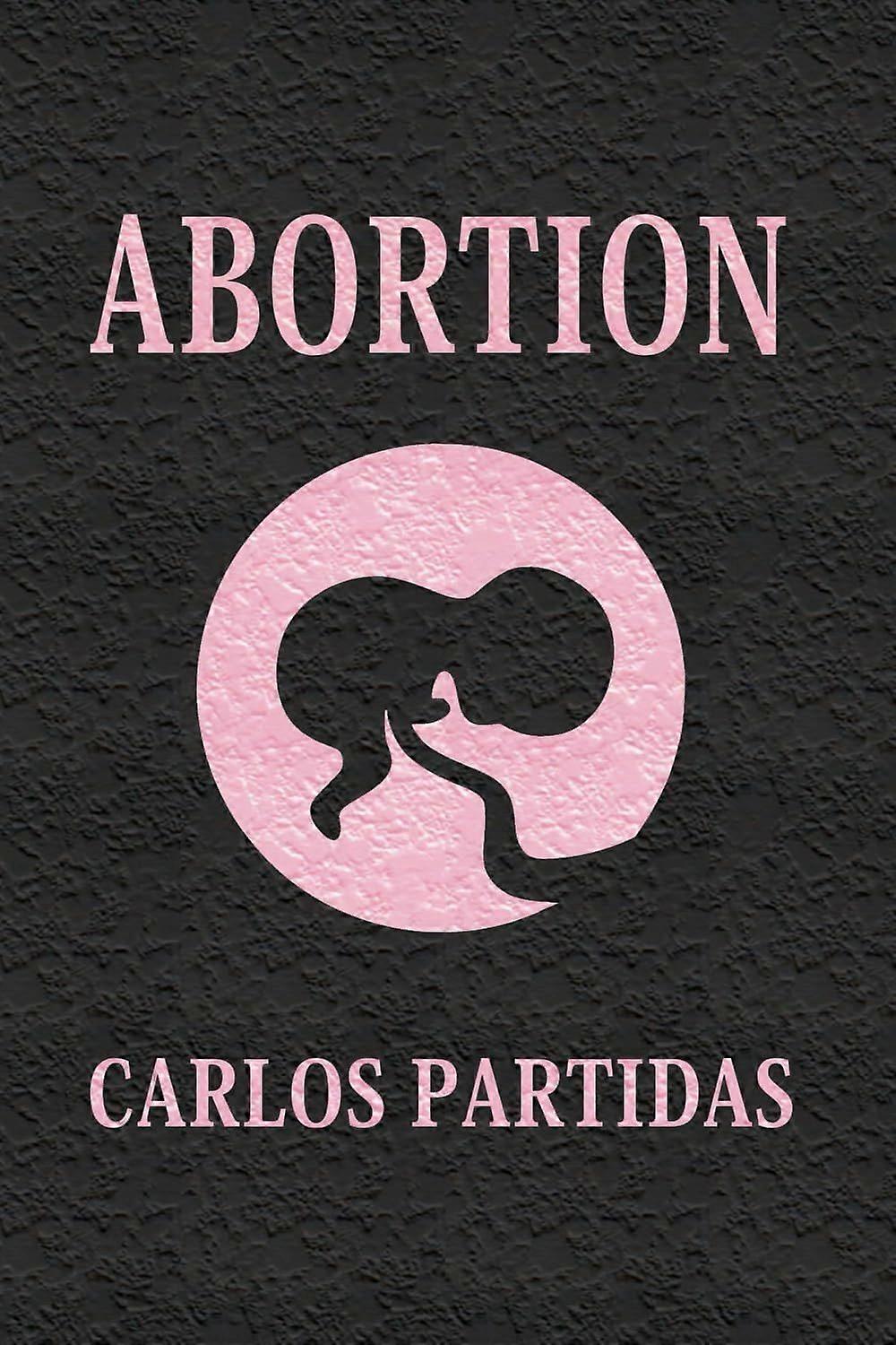 Abortion life is a duality