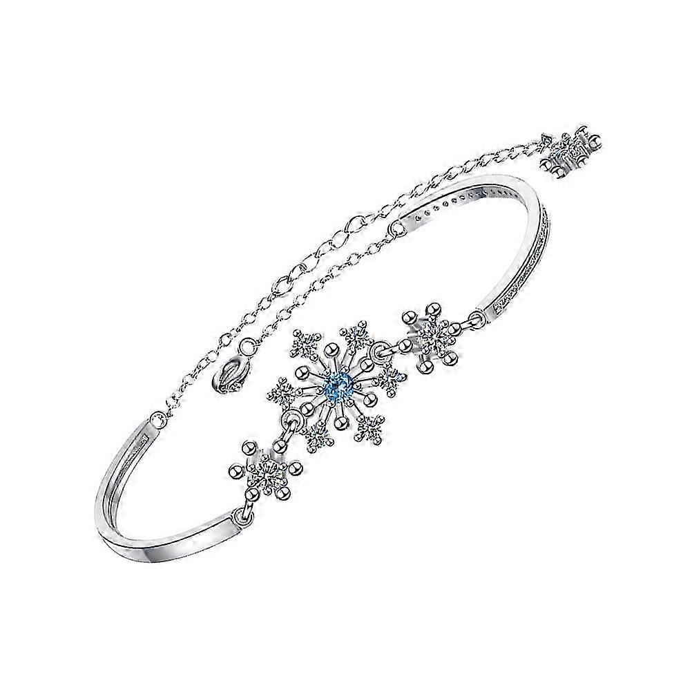Hand Copper Bangle compatible with Wearing 1Pcs