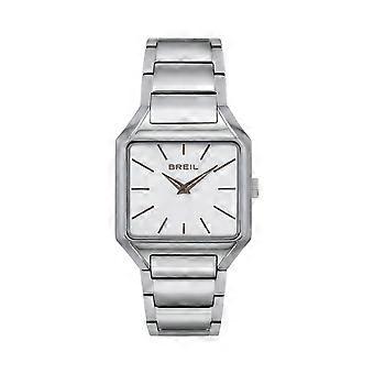 BREIL TW1929