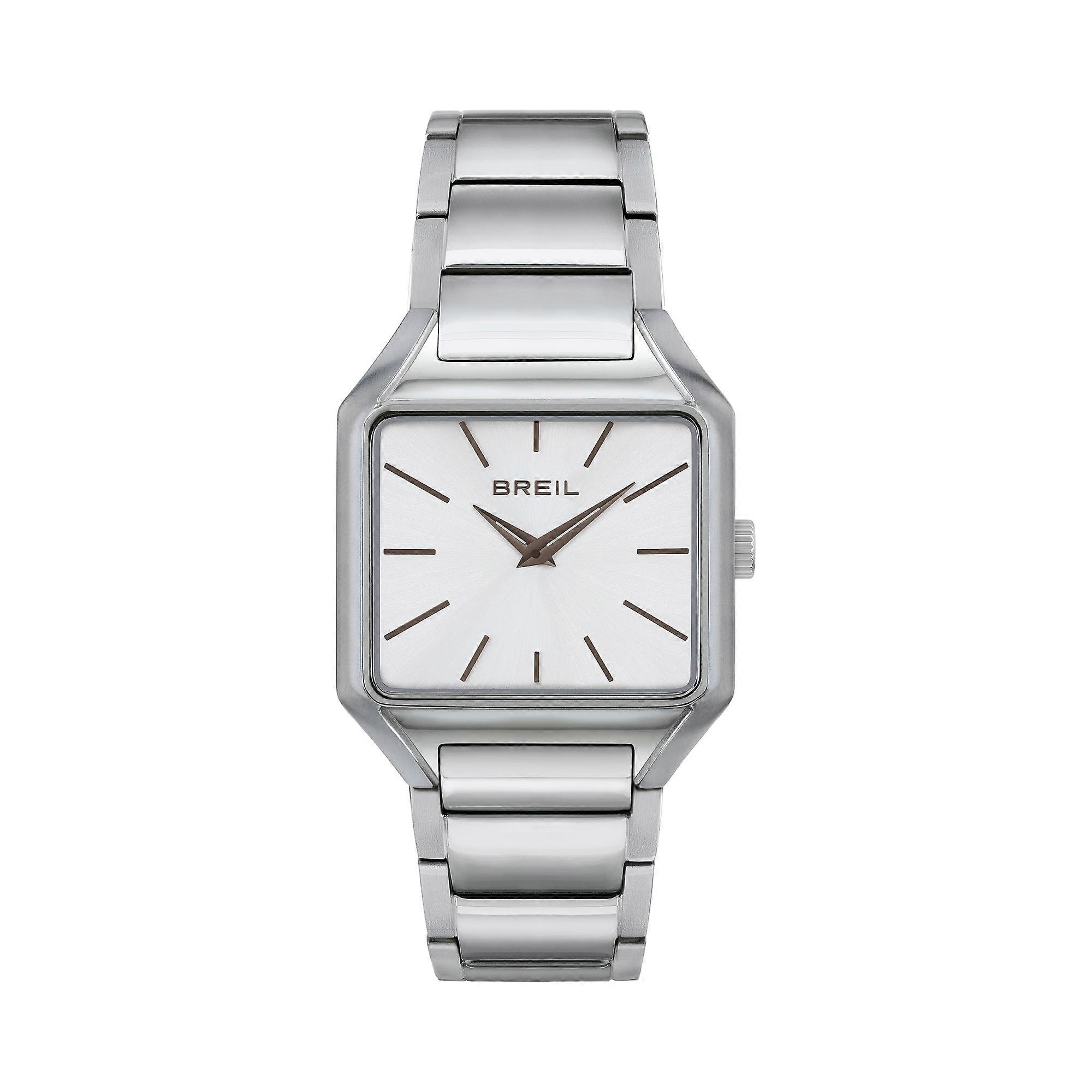 BREIL TW1929