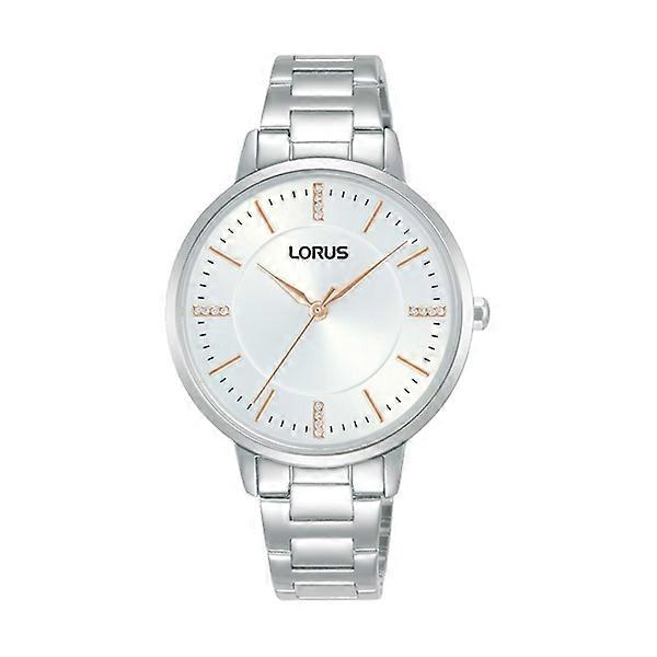 LORUS WATCHES RG249WX9
