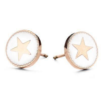 CO88 COLLECTION 8CE-70019