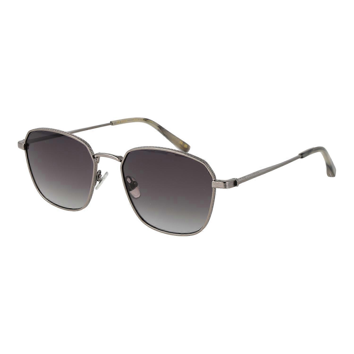 TED BAKER TB1652 53901