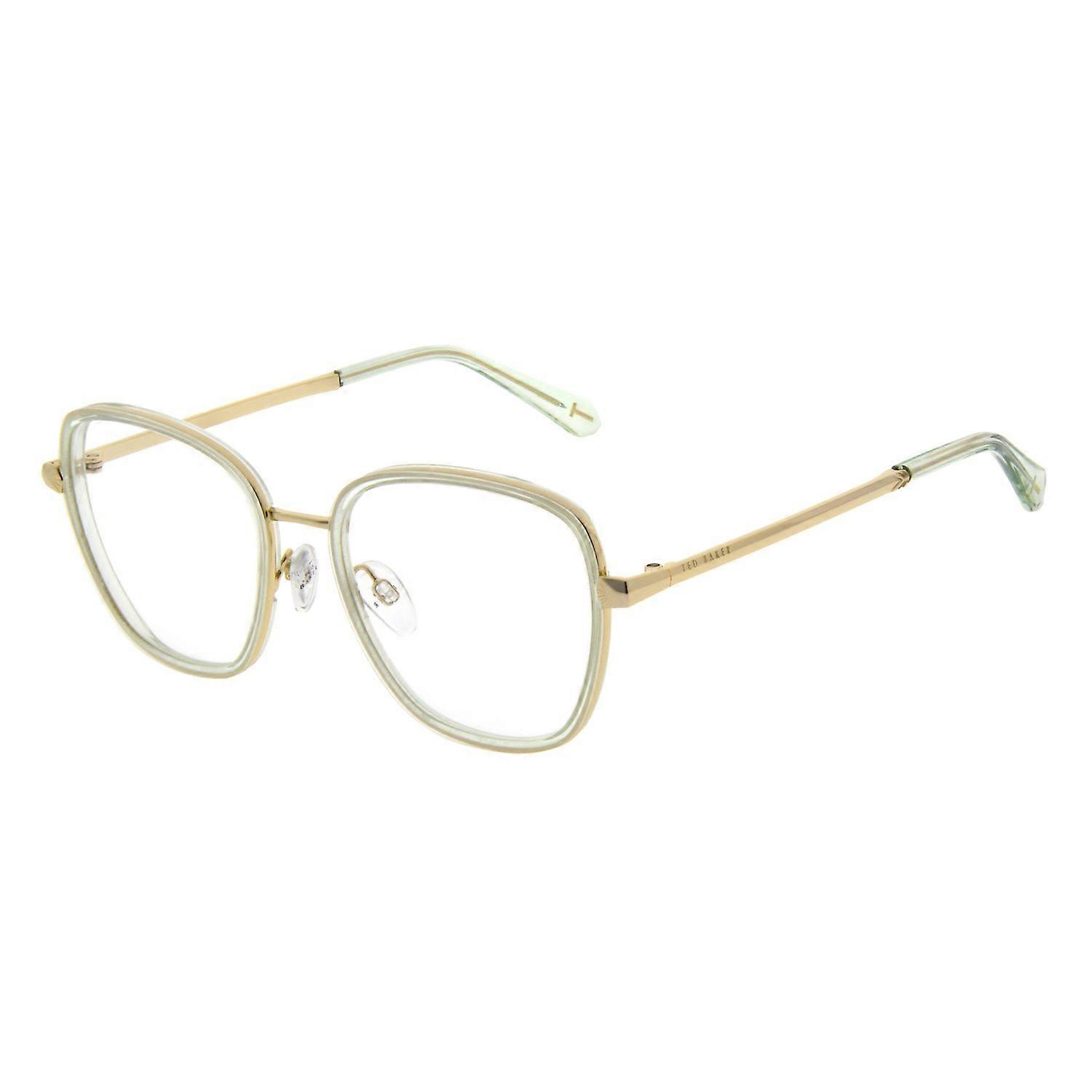 TED BAKER TB9228 51400