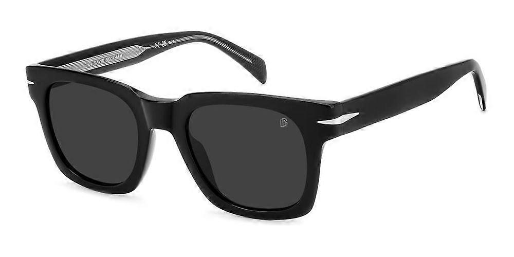 DAVID BECKHAM DB 7160_S