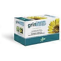 Grintuss tisane 20 infusion bags