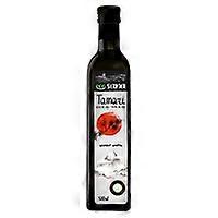 Tamari soy sauce 500 ml