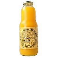 Natural Tangerine Juice 1 L