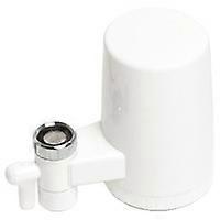 Essential tap water filter 1 unit