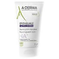 Epitheliale ultra repair balm-patch 50 g