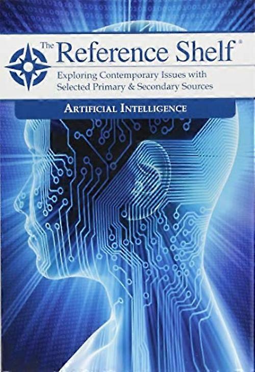 Artificial Intelligence (Reference Shelf)