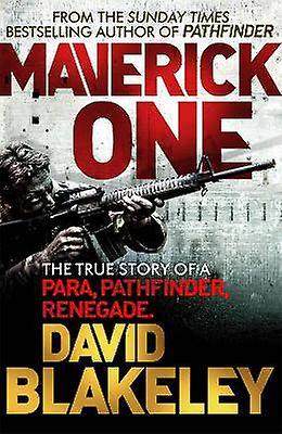 Maverick One